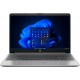 HP 250 G9 i7-1255U Portátil 39,6 cm (15.6'') Full HD Intel® Core™ i7 16 GB DDR4-SDRAM